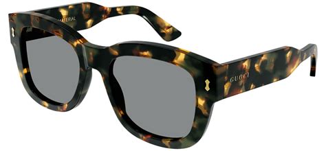 gucci prescription sunglasses|gucci prescription sunglasses for women.